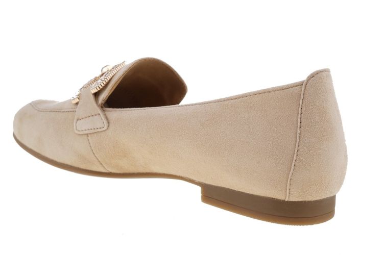 GABOR Fashion That Fits (45.210.14) - Schoenen Danneels (Brugge)