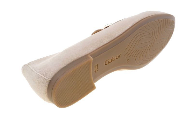 GABOR Fashion That Fits (45.210.14) - Schoenen Danneels (Brugge)