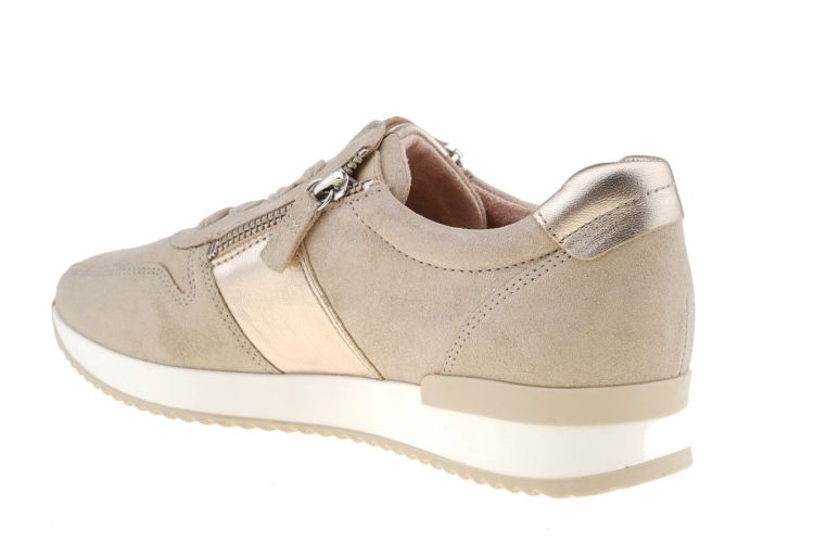 GABOR Fashion That Fits (63.420.32) - Schoenen Danneels (Brugge)