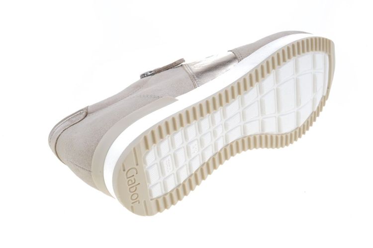 GABOR Fashion That Fits (63.420.32) - Schoenen Danneels (Brugge)