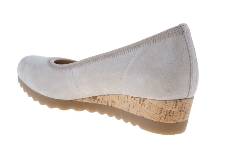 GABOR Fashion That Fits (82.641.32) - Schoenen Danneels (Brugge)