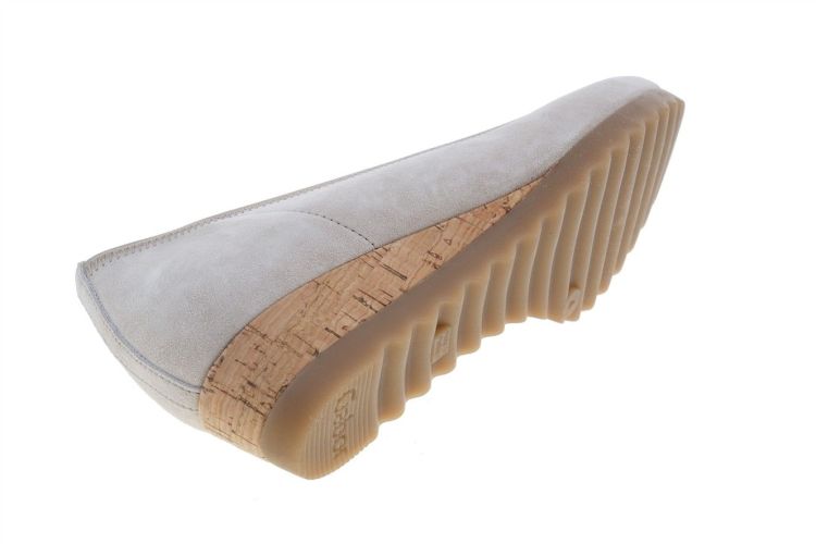 GABOR Fashion That Fits (82.641.32) - Schoenen Danneels (Brugge)