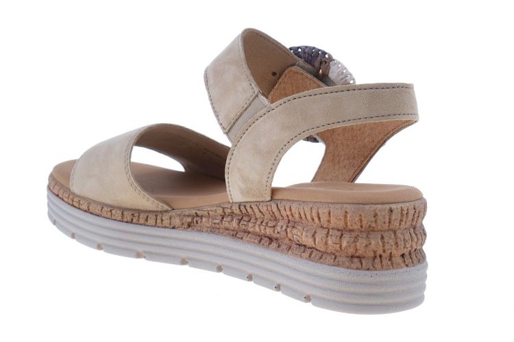 GABOR Fashion That Fits (82.706.30) - Schoenen Danneels (Brugge)