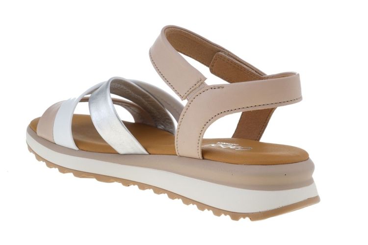 GABOR Fashion That Fits (82.844.20) - Schoenen Danneels (Brugge)