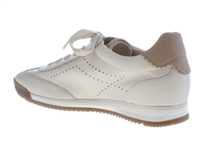 GABOR Fashion That Fits (83.432.10) - Schoenen Danneels (Brugge)