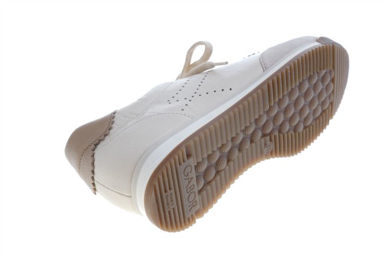 GABOR Fashion That Fits (83.432.10) - Schoenen Danneels (Brugge)