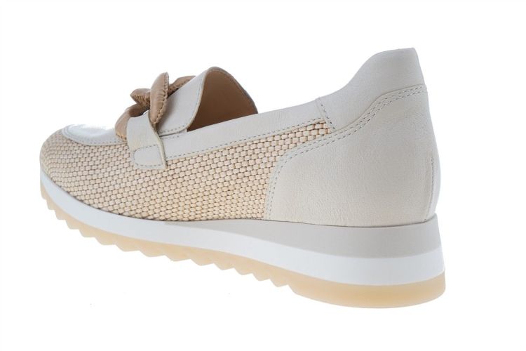 GABOR Fashion That Fits (83.471.40) - Schoenen Danneels (Brugge)