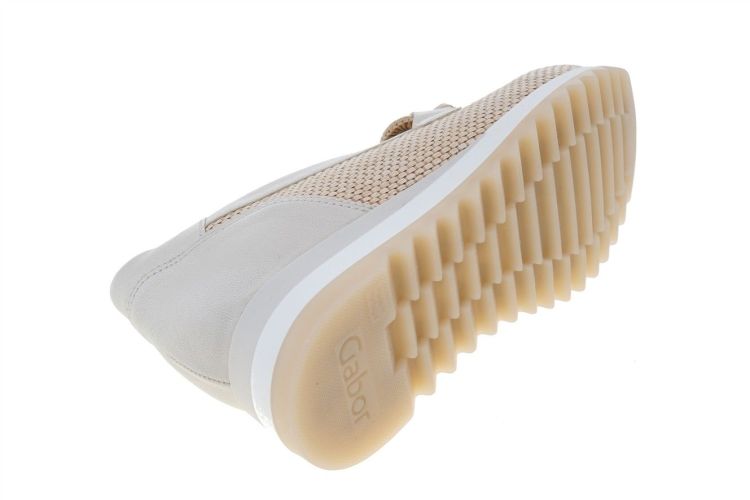 GABOR Fashion That Fits (83.471.40) - Schoenen Danneels (Brugge)