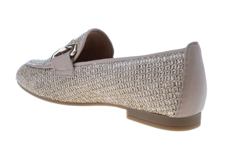 GABOR Fashion That Fits (85.214.44) - Schoenen Danneels (Brugge)