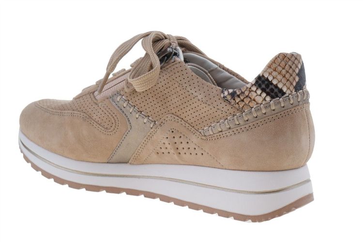 GABOR Fashion That Fits (86.336.34) - Schoenen Danneels (Brugge)