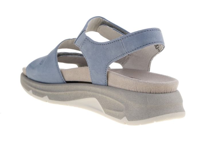 GABOR Fashion That Fits (26.887.26) - Schoenen Danneels (Brugge)