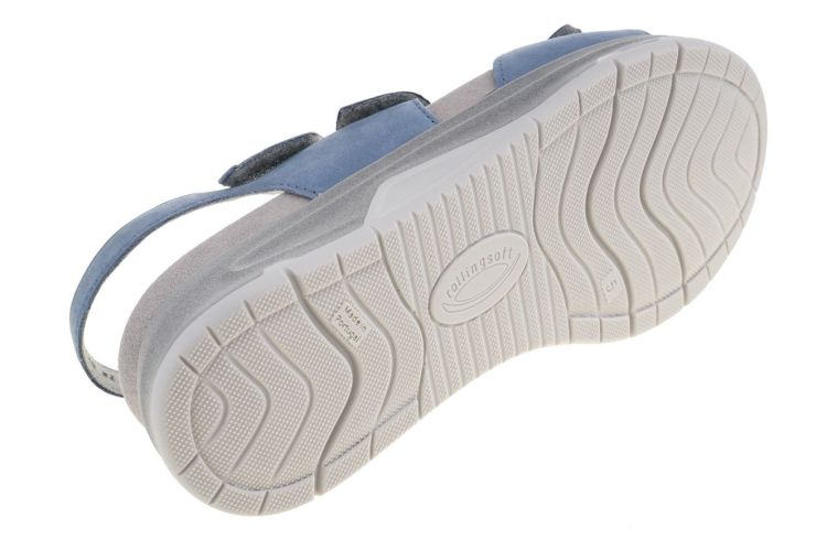 GABOR Fashion That Fits (26.887.26) - Schoenen Danneels (Brugge)