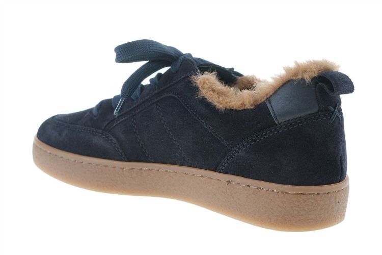 GABOR Fashion That Fits (6024.01.002) - Schoenen Danneels (Brugge)