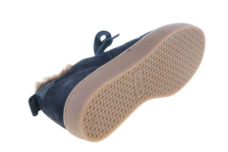 GABOR Fashion That Fits (6024.01.002) - Schoenen Danneels (Brugge)
