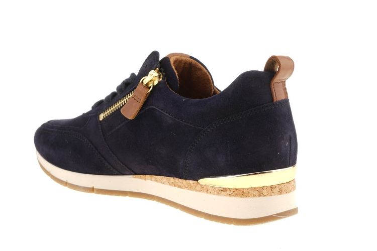 GABOR Fashion That Fits (63.411.16) - Schoenen Danneels (Brugge)