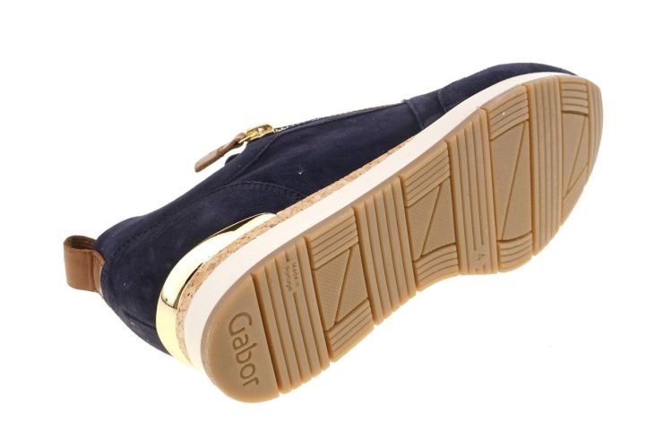 GABOR Fashion That Fits (63.411.16) - Schoenen Danneels (Brugge)