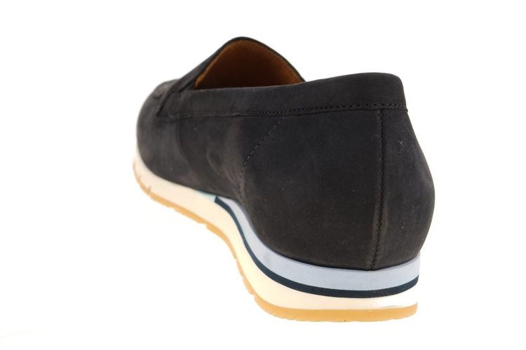 GABOR Fashion That Fits (82.414.36) - Schoenen Danneels (Brugge)