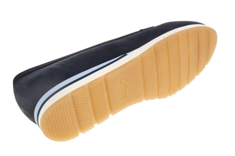 GABOR Fashion That Fits (82.414.36) - Schoenen Danneels (Brugge)