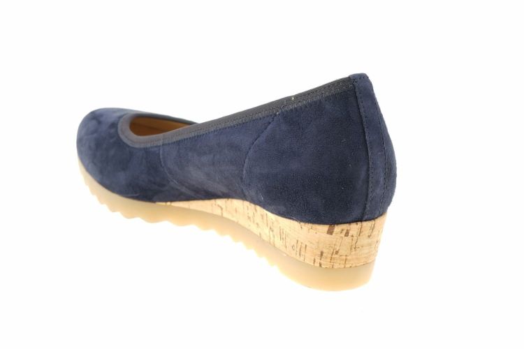 GABOR Fashion That Fits (82.641.46) - Schoenen Danneels (Brugge)