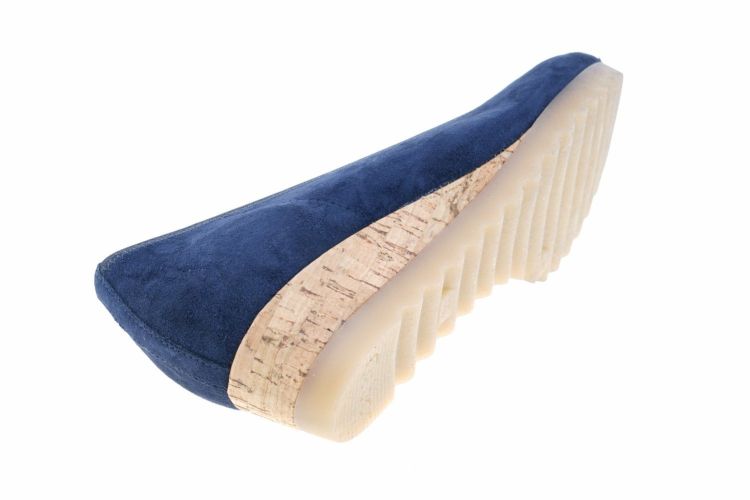 GABOR Fashion That Fits (82.641.46) - Schoenen Danneels (Brugge)