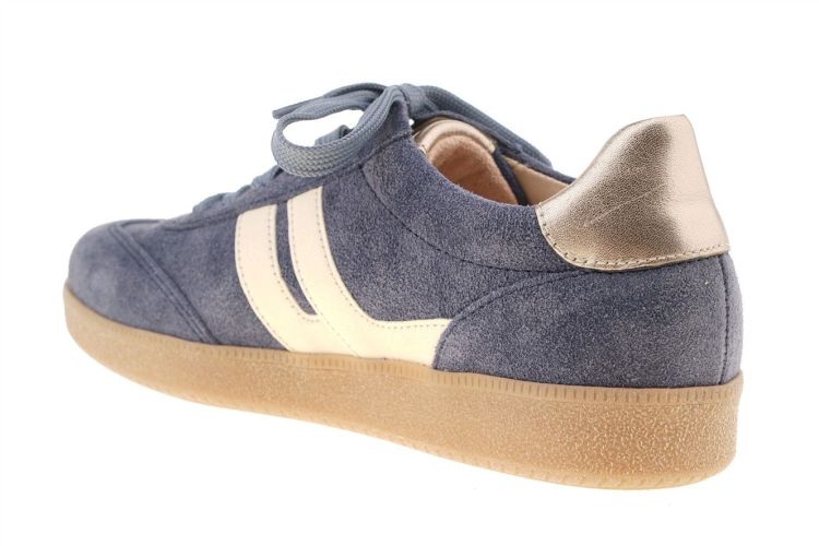 GABOR Fashion That Fits (83.300.16) - Schoenen Danneels (Brugge)