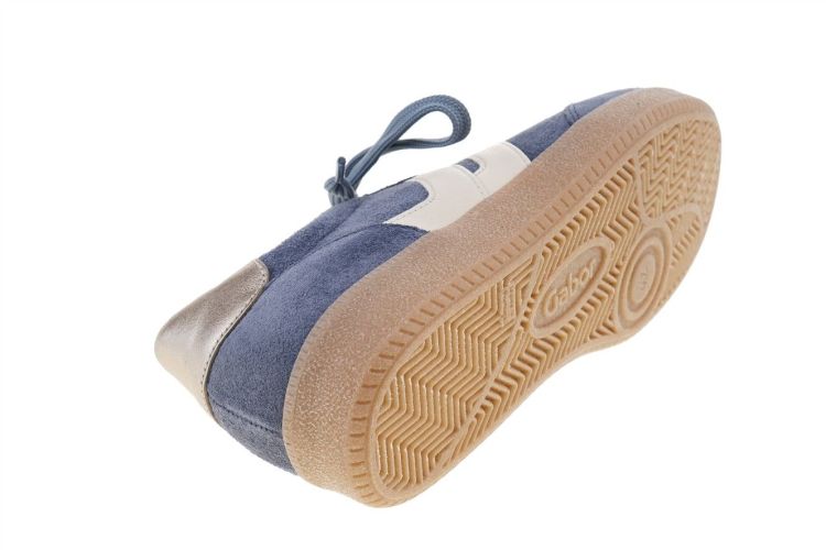 GABOR Fashion That Fits (83.300.16) - Schoenen Danneels (Brugge)