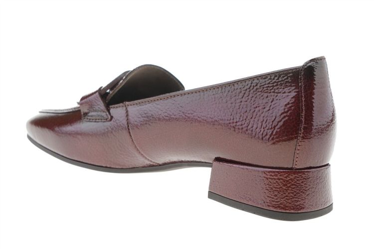 GABOR Fashion That Fits (4002.01.006) - Schoenen Danneels (Brugge)