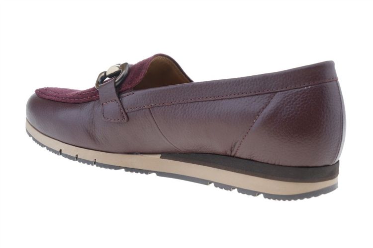 GABOR Fashion That Fits (4004.02.005) - Schoenen Danneels (Brugge)