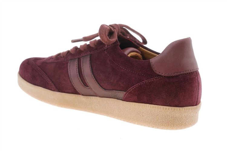 GABOR Fashion That Fits (6011.01.002) - Schoenen Danneels (Brugge)