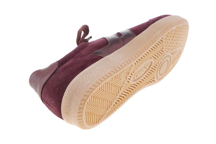 GABOR Fashion That Fits (6011.01.002) - Schoenen Danneels (Brugge)