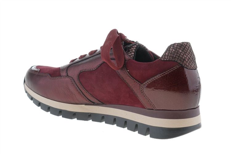 GABOR Fashion That Fits (6030.01.005) - Schoenen Danneels (Brugge)