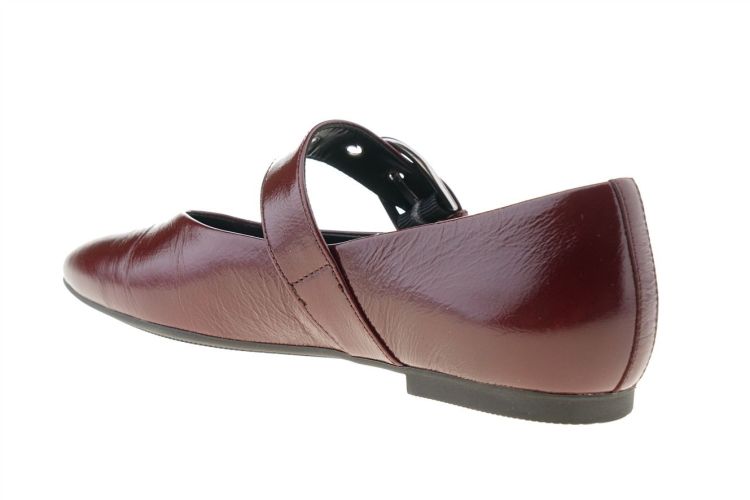 GABOR Fashion That Fits (74.144.25) - Schoenen Danneels (Brugge)