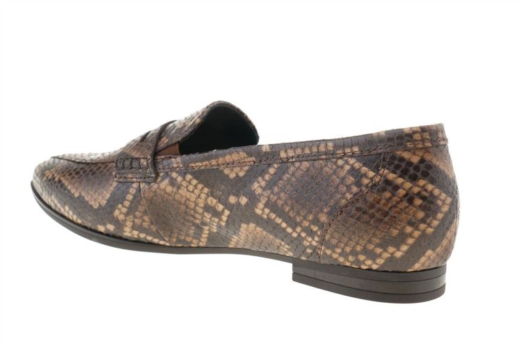 GABOR Fashion That Fits (3019.01.005) - Schoenen Danneels (Brugge)