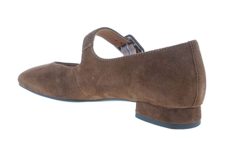 GABOR Fashion That Fits (3020.02.004) - Schoenen Danneels (Brugge)