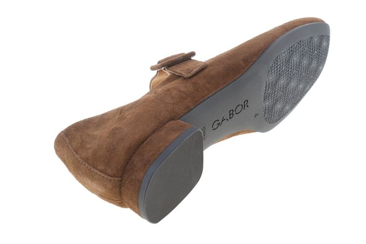 GABOR Fashion That Fits (3020.02.004) - Schoenen Danneels (Brugge)