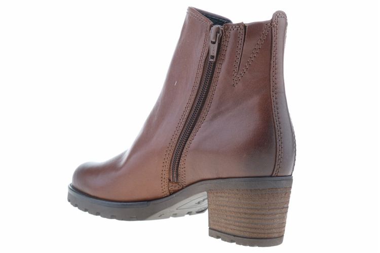 GABOR Fashion That Fits (32.800.55) - Schoenen Danneels (Brugge)