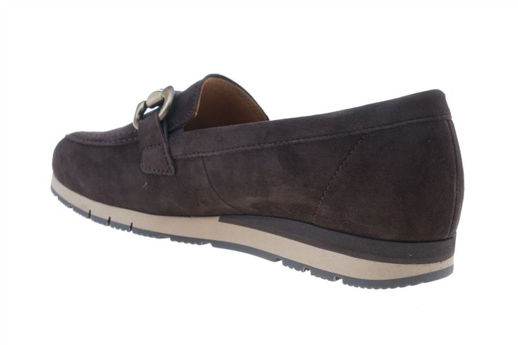 GABOR Fashion That Fits (4004.02.004) - Schoenen Danneels (Brugge)