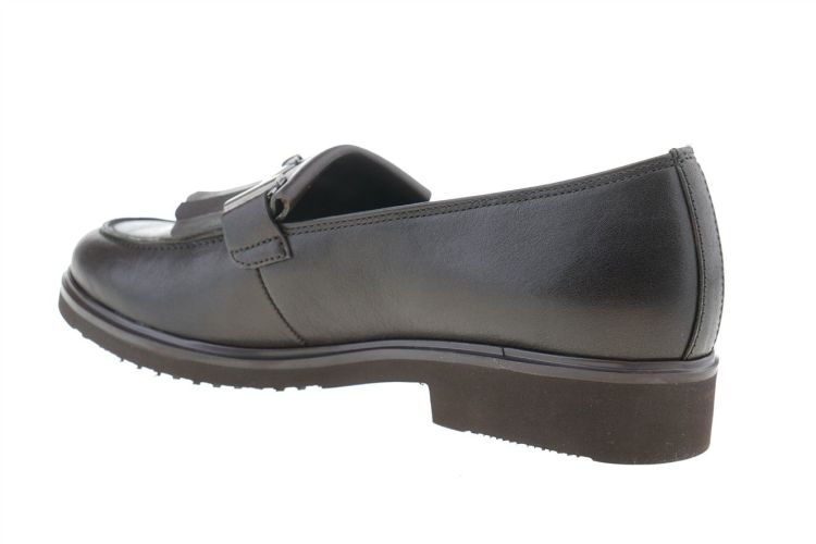 GABOR Fashion That Fits (4011.02.005) - Schoenen Danneels (Brugge)