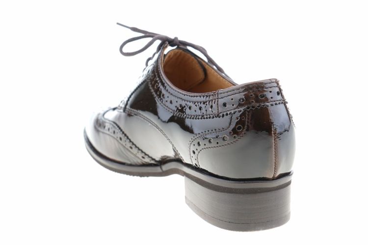 GABOR Fashion That Fits (55.250.94) - Schoenen Danneels (Brugge)