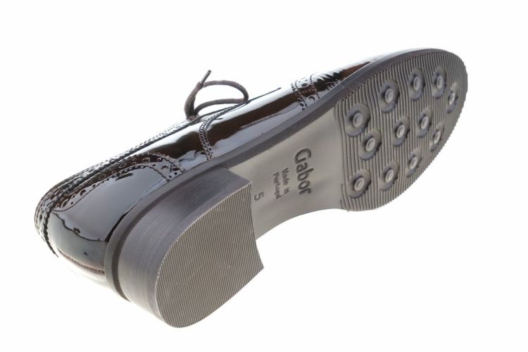 GABOR Fashion That Fits (55.250.94) - Schoenen Danneels (Brugge)