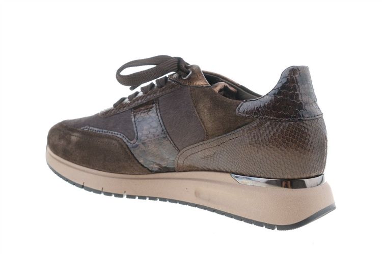 GABOR Fashion That Fits (6022.01.006) - Schoenen Danneels (Brugge)