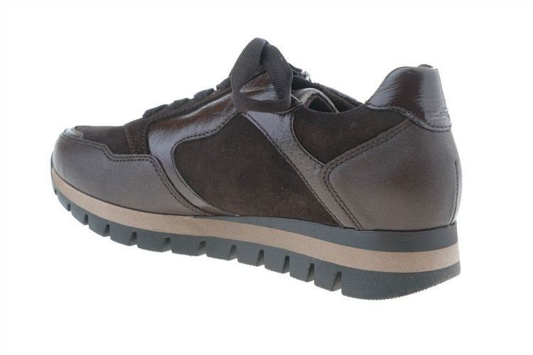 GABOR Fashion That Fits (6030.01.006) - Schoenen Danneels (Brugge)