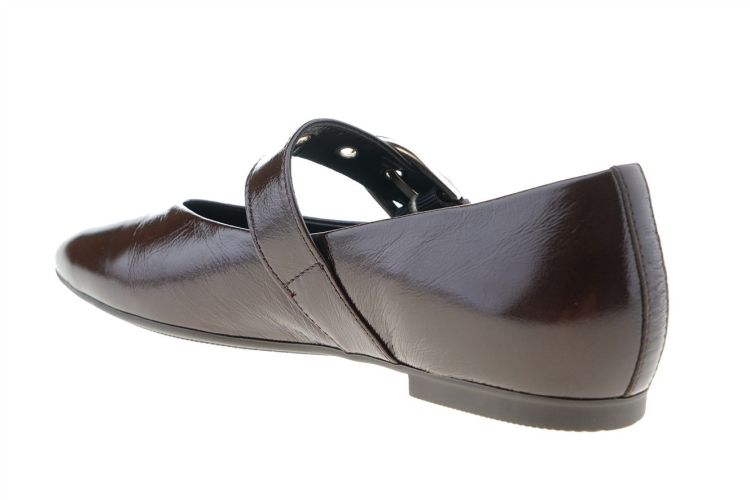 GABOR Fashion That Fits (74.144.28) - Schoenen Danneels (Brugge)