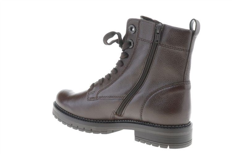 GABOR Fashion That Fits (8024.05.004) - Schoenen Danneels (Brugge)
