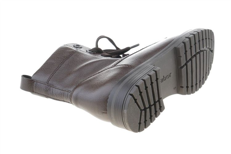 GABOR Fashion That Fits (8024.05.004) - Schoenen Danneels (Brugge)