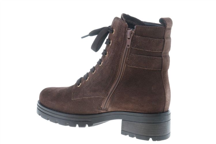 GABOR Fashion That Fits (8027.02.002) - Schoenen Danneels (Brugge)