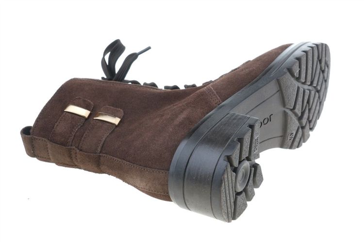 GABOR Fashion That Fits (8027.02.002) - Schoenen Danneels (Brugge)