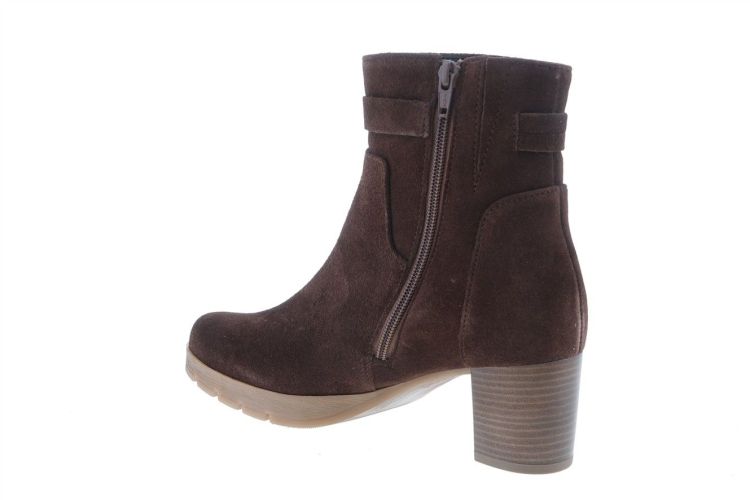 GABOR Fashion That Fits (8030.02.004) - Schoenen Danneels (Brugge)