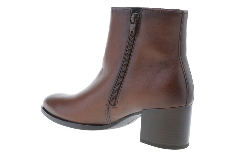 GABOR Fashion That Fits (8059.02.002) - Schoenen Danneels (Brugge)
