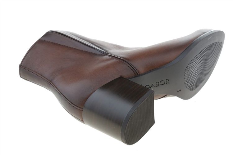 GABOR Fashion That Fits (8059.02.002) - Schoenen Danneels (Brugge)